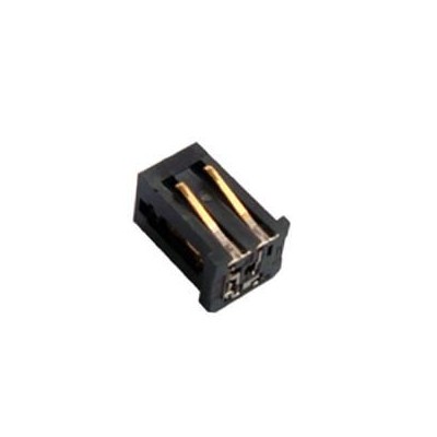 Charging Connector for Maxx MX 122