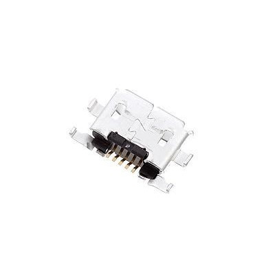 Charging Connector for Maxx MX 124
