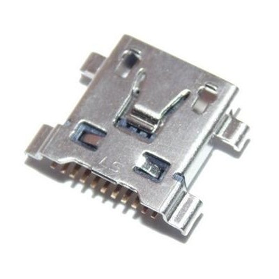 Charging Connector for Maxx MX 475