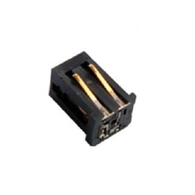 Charging Connector for Maxx MX 495