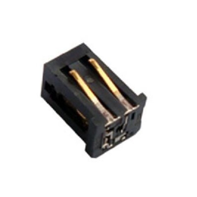 Charging Connector for Maxx MX 533