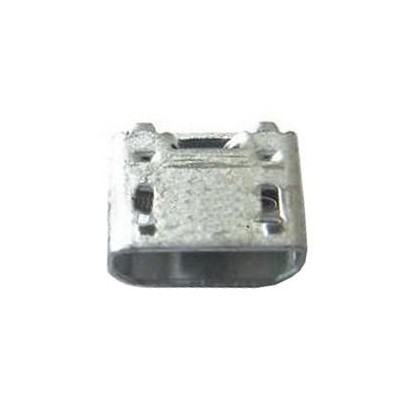 Charging Connector for Maxx MX 745
