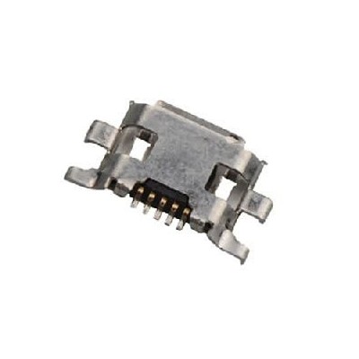 Charging Connector for Maxx MX122B