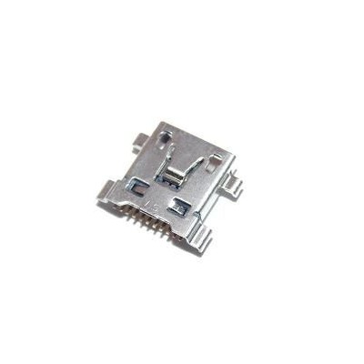 Charging Connector for Maxx MX188