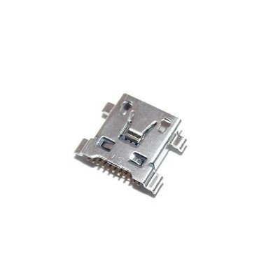Charging Connector for Maxx MX188R