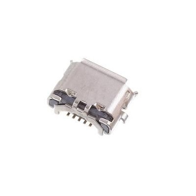 Charging Connector for Maxx MX251 Play