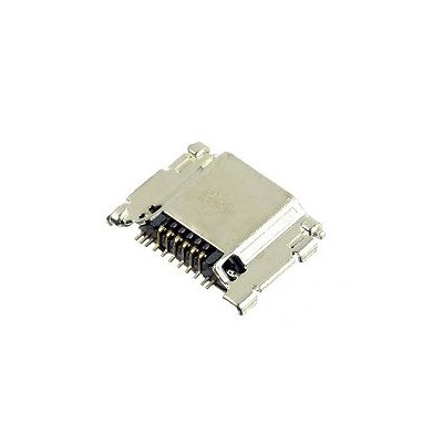 Charging Connector for Maxx MX28 ARC Plus