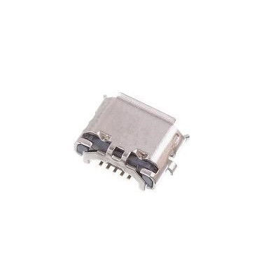 Charging Connector for Maxx MX349 Jazz