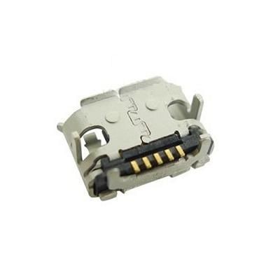 Charging Connector for Maxx MX388 GLO