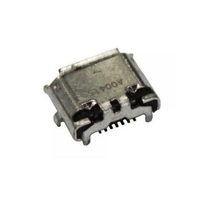 Charging Connector for Maxx MX403 Buzz