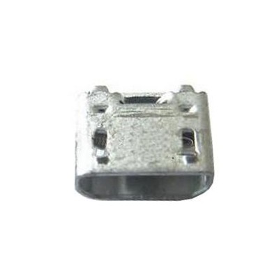Charging Connector for Maxx MX488