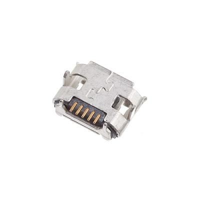 Charging Connector for Maxx MX4E Turbo
