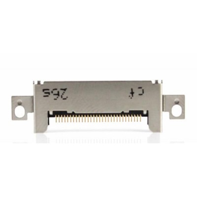 Charging Connector for Maxx MX845 Dynamo