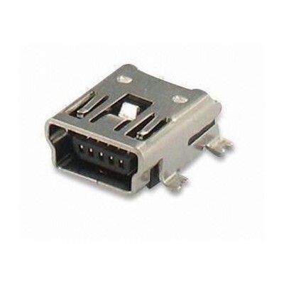 Charging Connector for Maxx Vista MS502
