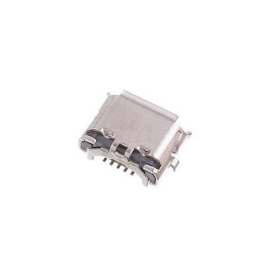 Charging Connector for Maxx WOW MT352i