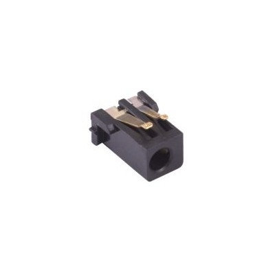 Charging Connector for MBM Mobile S98