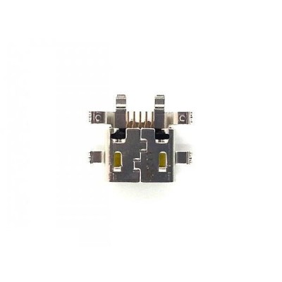Charging Connector for Micromax A94 Canvas MAd