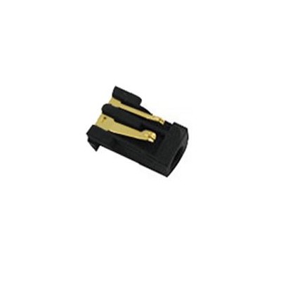 Charging Connector for Micromax Canvas Juice 3 Q392