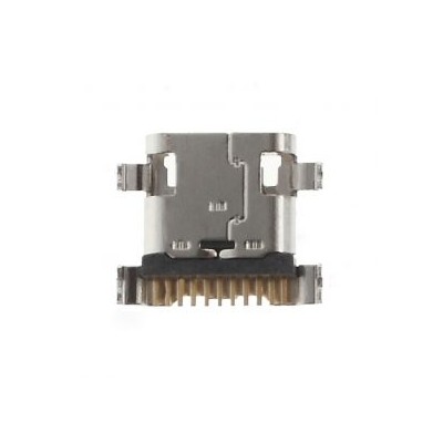 Charging Connector for Micromax Canvas Selfie