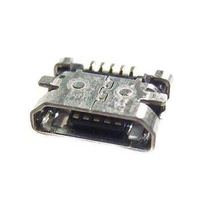 Charging Connector for Micromax Canvas Turbo Mini A200