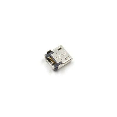 Charging Connector for Micromax CG410