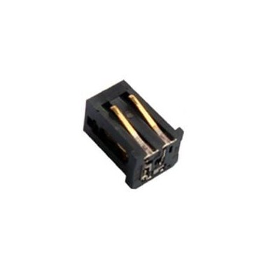 Charging Connector for Micromax ColourTech C100