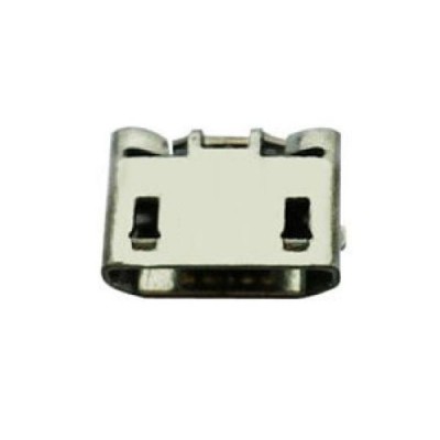 Charging Connector for Micromax Funbook Pro