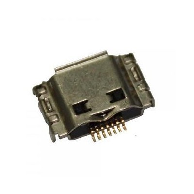 Charging Connector for Micromax GC313