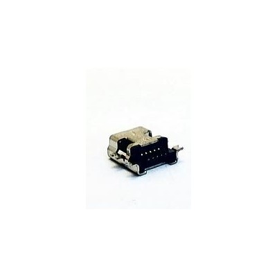 Charging Connector for Micromax Hue 2