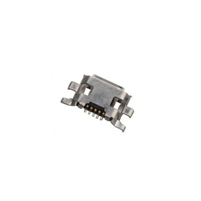 Charging Connector for Micromax X321