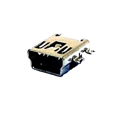 Charging Connector For Maxx Mx 475g - Maxbhi Com