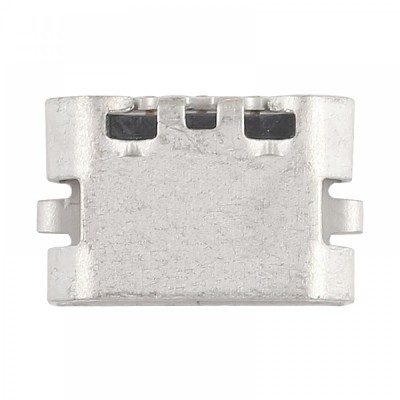Charging Connector For Meizu M2 By - Maxbhi Com