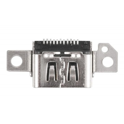 Charging Connector For Meizu Pro 5 64gb By - Maxbhi Com