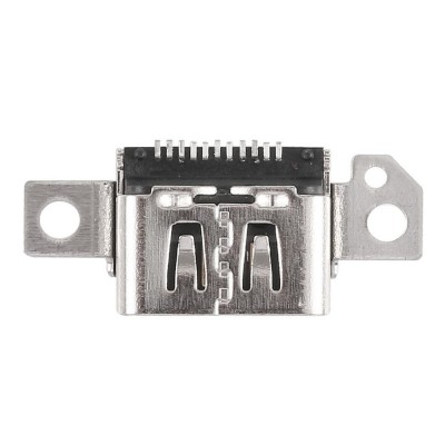 Charging Connector For Meizu Pro 5 32gb By - Maxbhi Com