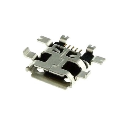 Charging Connector For Micromax Bolt A40 - Maxbhi Com
