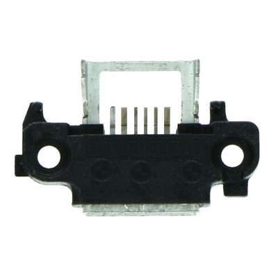 Charging Connector For Xiaomi Mi 4i By - Maxbhi Com