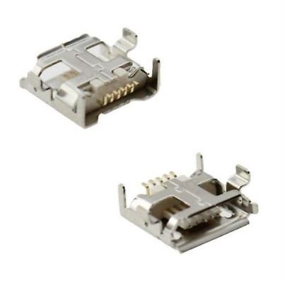 Charging Connector for M-Tech L22