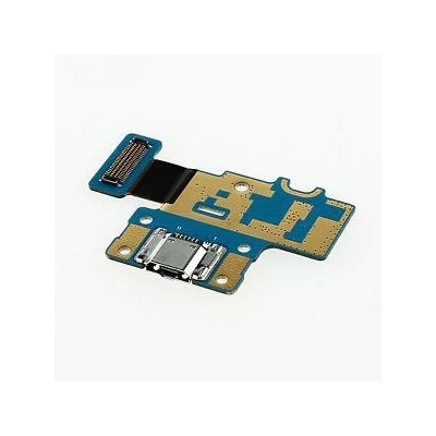 Charging Connector for M-Tech L33