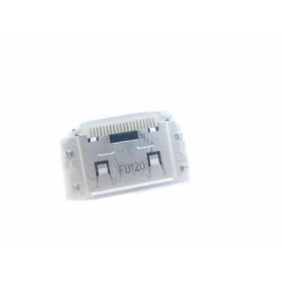 Charging Connector for M-Tech L4