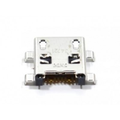 Charging Connector for Micromini M888 Plus