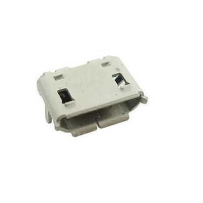 Charging Connector for Microsoft Lumia 430