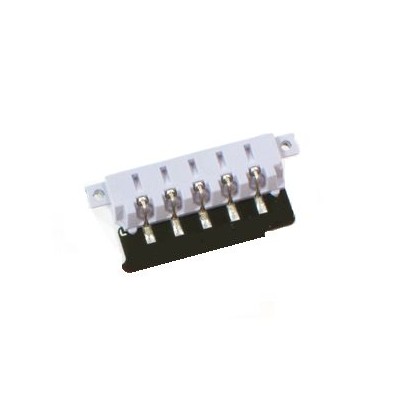 Charging Connector for Microsoft Surface 2