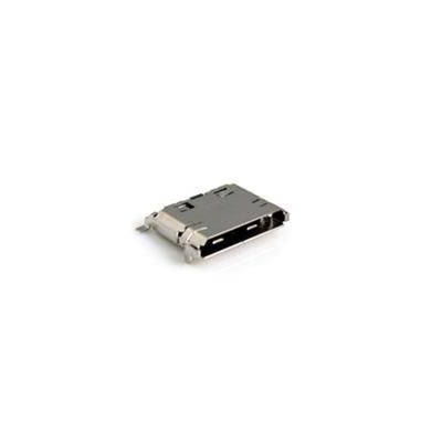 Charging Connector for Mitashi AP101