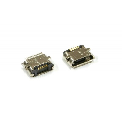 Charging Connector for Mitashi Play Duo King AP 105