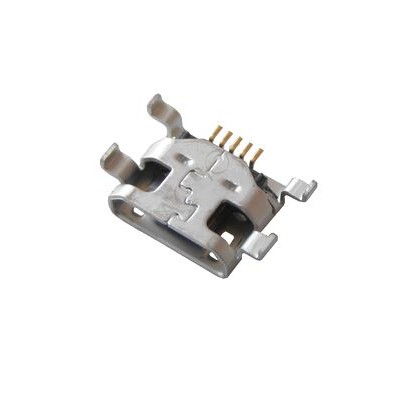 Charging Connector for Mitashi Play Tablet