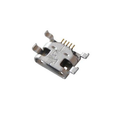 Charging Connector for Mitashi Sky Tab 2