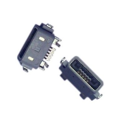 Charging Connector for Mitashi Thunder Plus