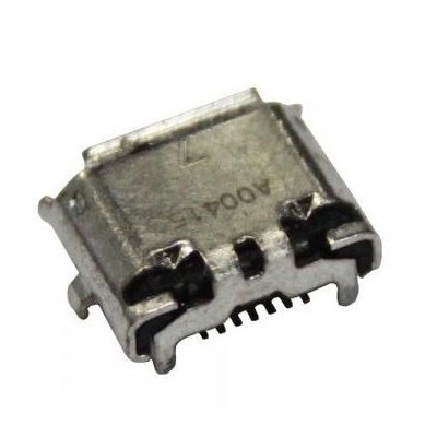 Charging Connector for Moto X 2nd Generation