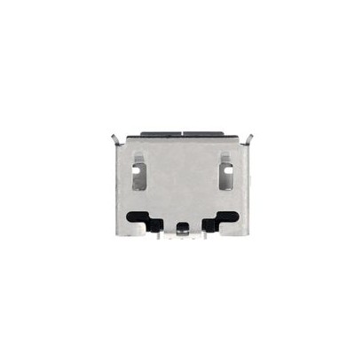 Charging Connector for Motorola ATRIX 2 4G MB865
