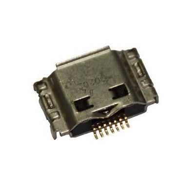 Charging Connector for Motorola Defy Mini XT321